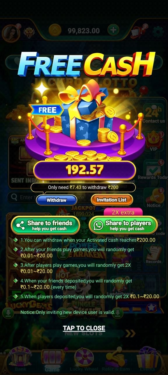 Casual Games inside Abc Rummy