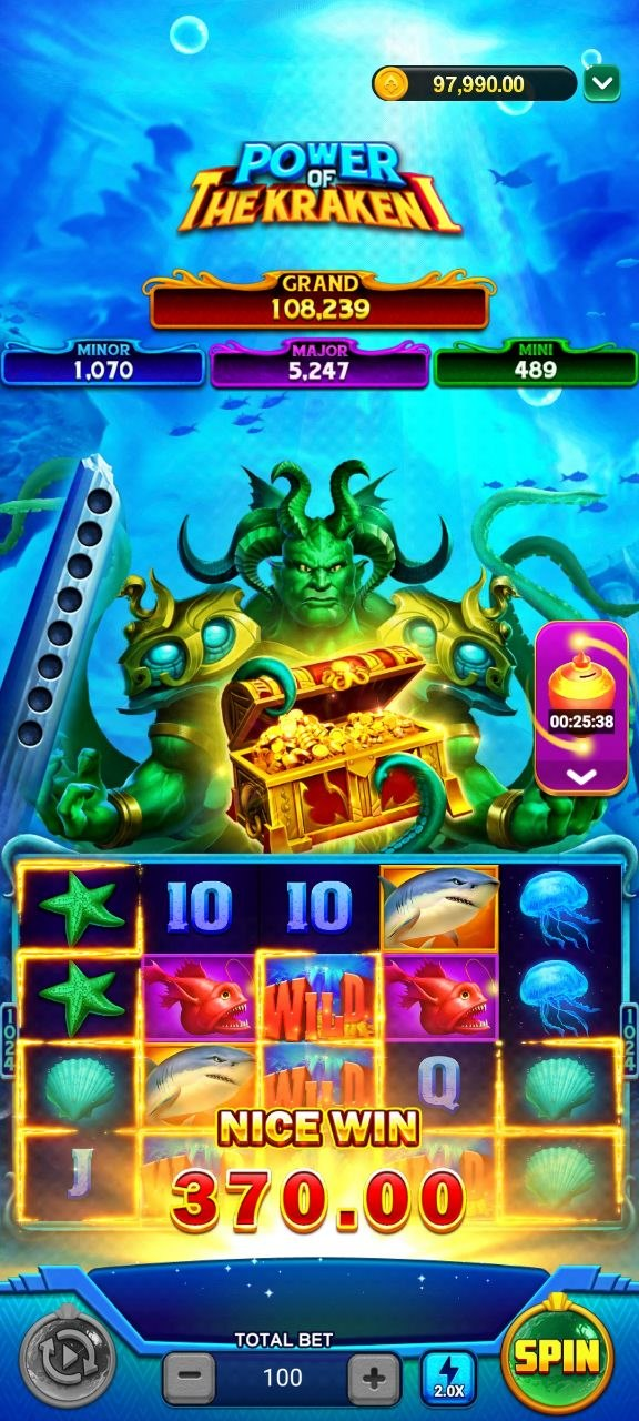 How to Install Abc Rummy