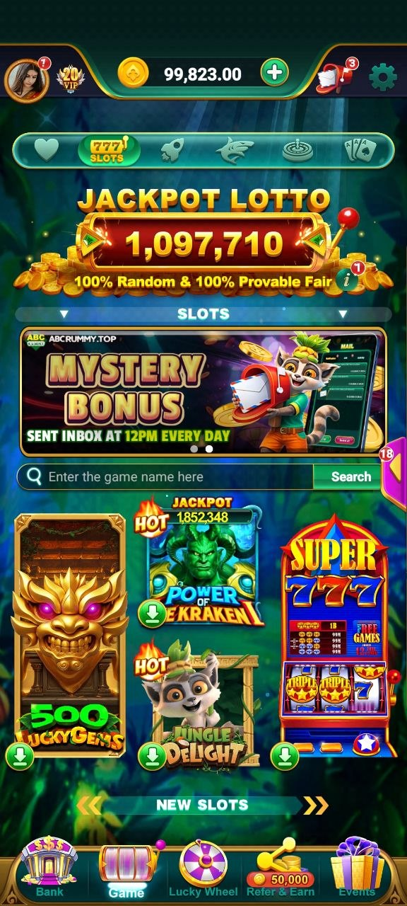 Rummy inside Abc Rummy